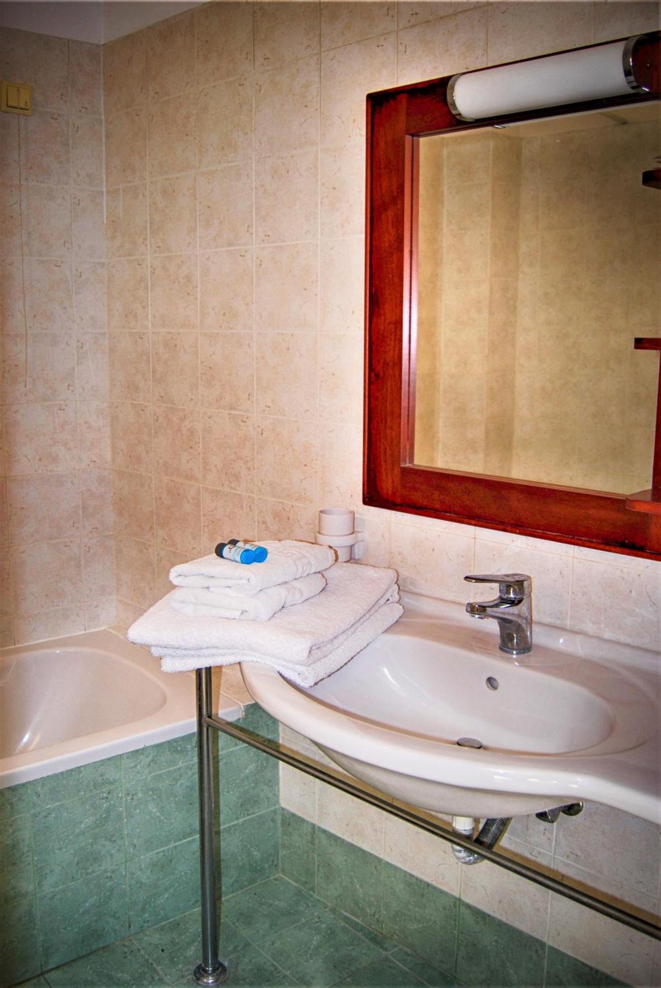 Philoxenia Hotel Ermones Cameră foto