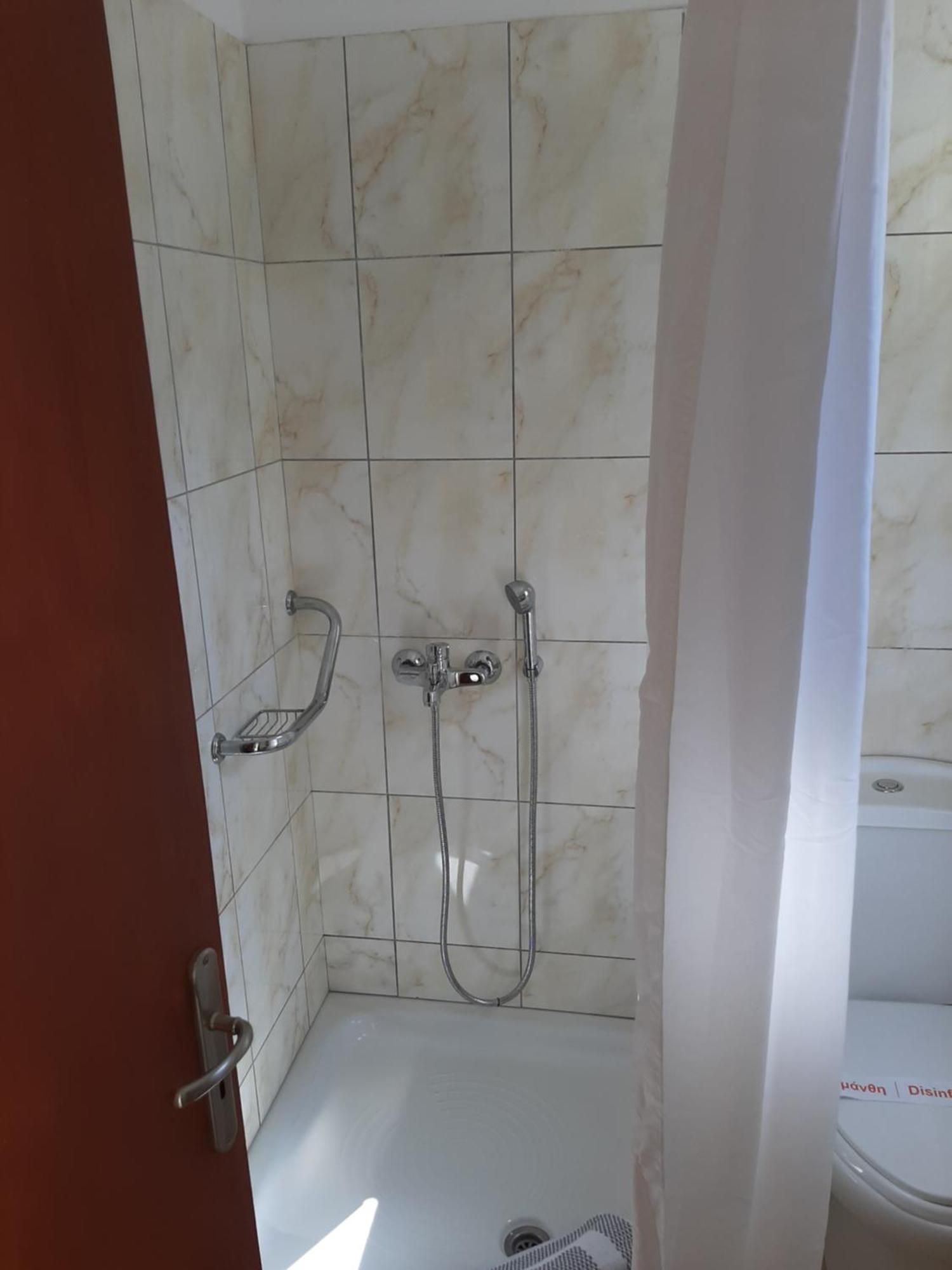 Philoxenia Hotel Ermones Cameră foto